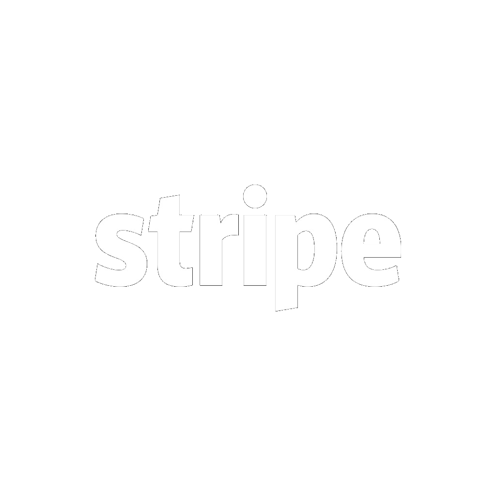 Stripe